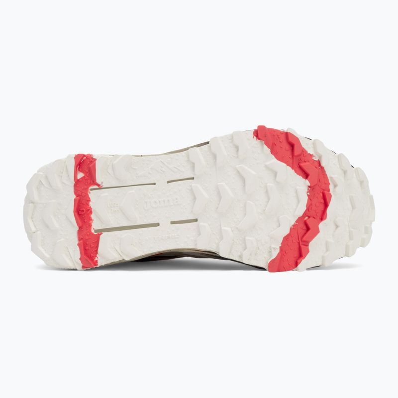 Мъжки обувки за бягане Joma Sima beige 4