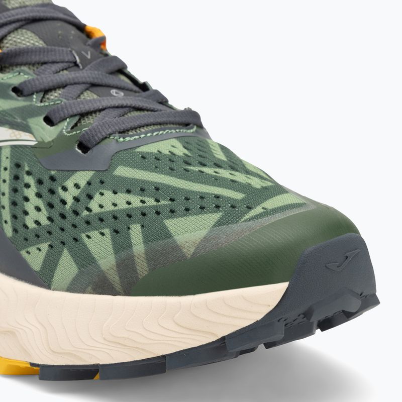 Мъжки обувки за бягане Joma Sima green 7