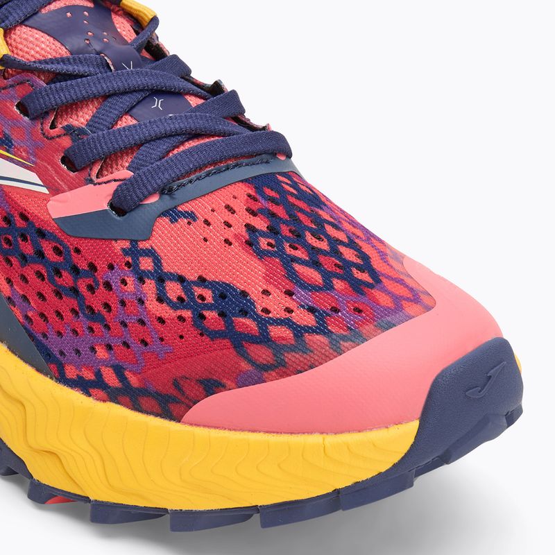Дамски обувки за бягане Joma Sima coral 7