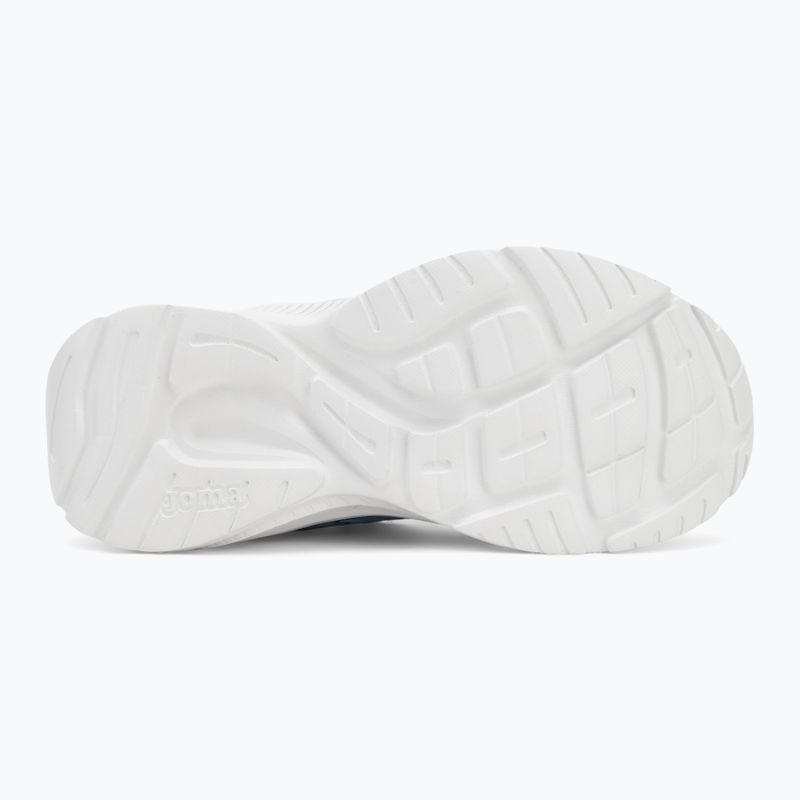 Детски обувки Joma Active Jr royal 4