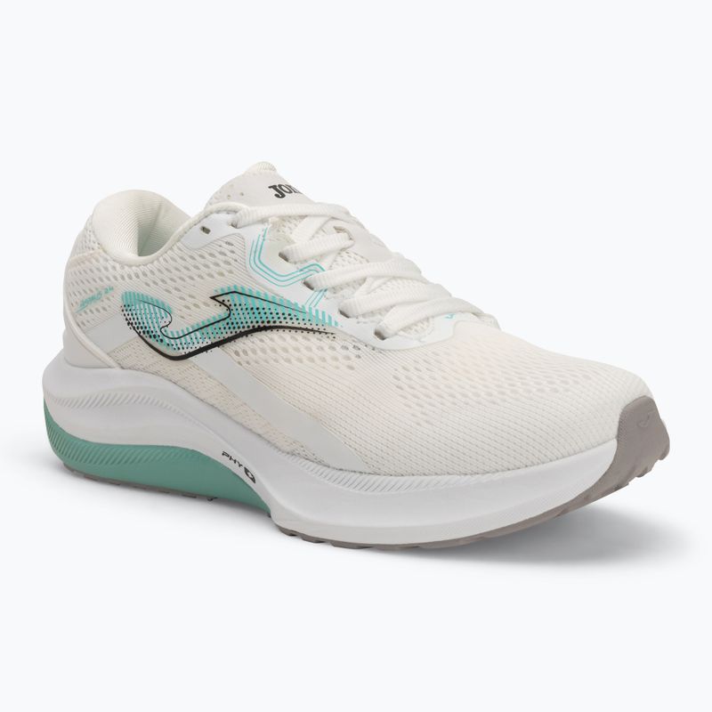 Дамски обувки за бягане Joma Hispalis white