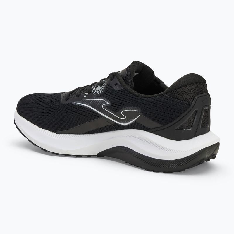 Мъжки обувки за бягане Joma Hispalis black 3