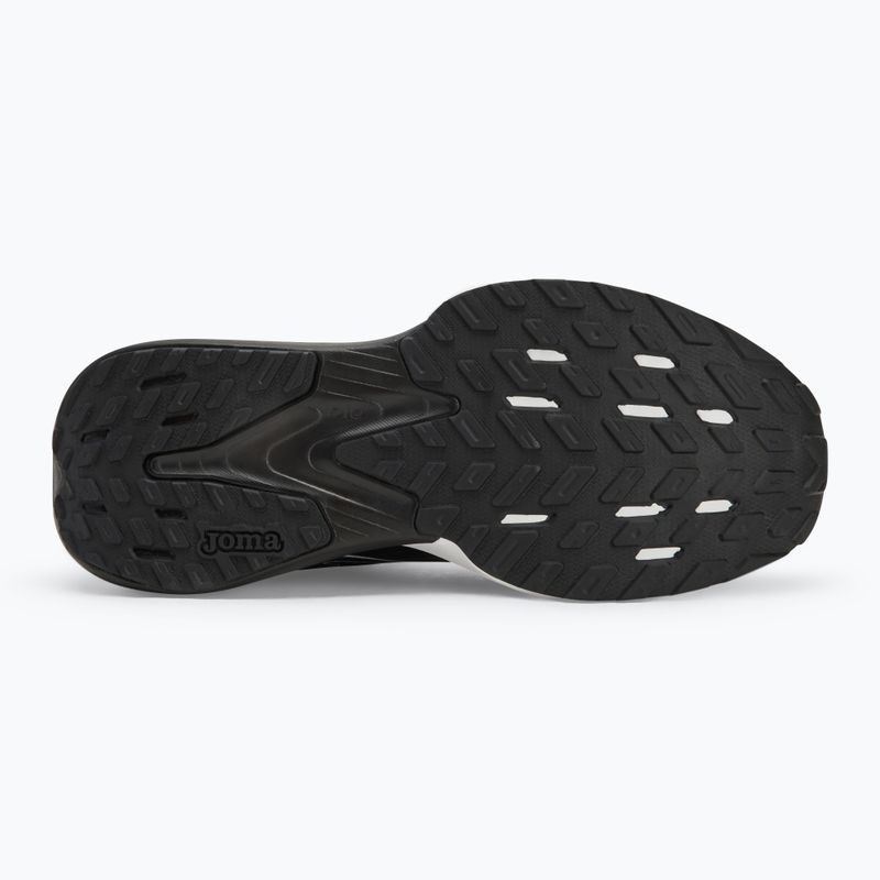 Мъжки обувки за бягане Joma Hispalis black 4