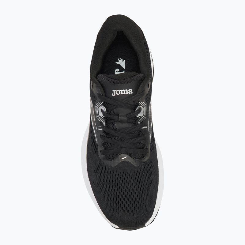 Мъжки обувки за бягане Joma Hispalis black 5