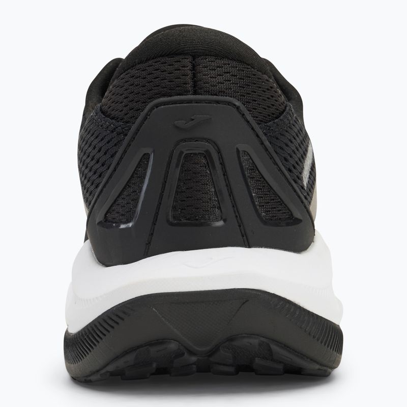 Мъжки обувки за бягане Joma Hispalis black 6