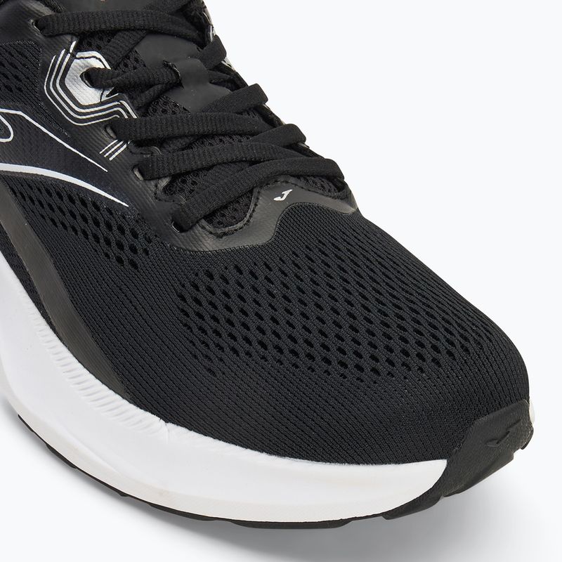 Мъжки обувки за бягане Joma Hispalis black 7