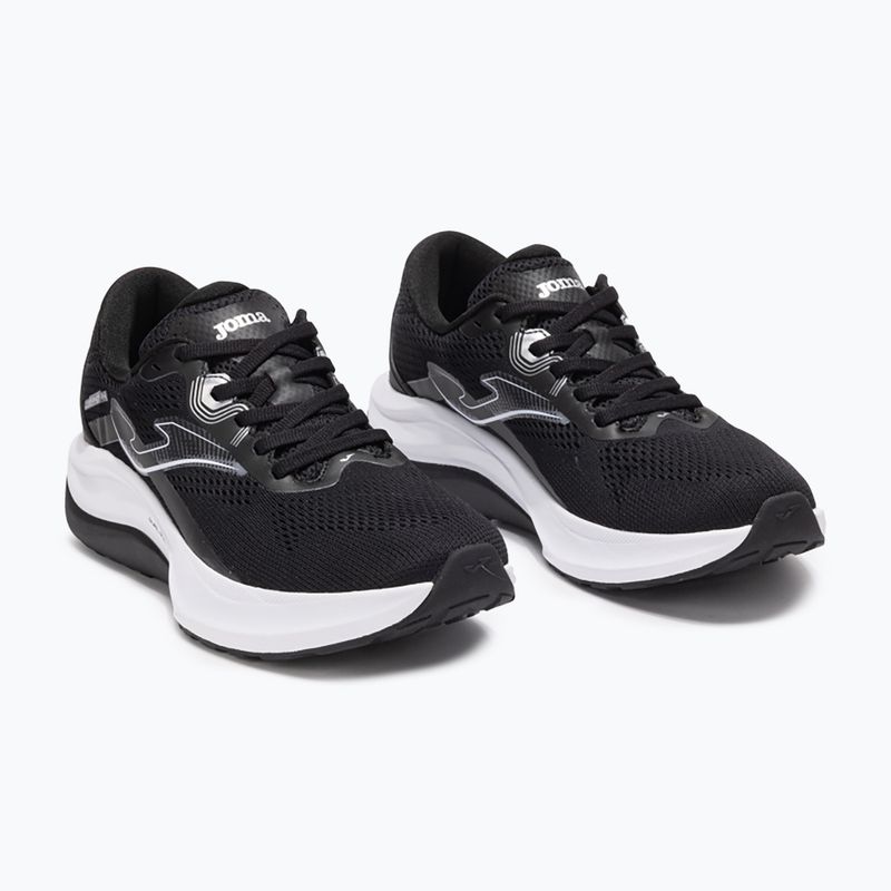 Мъжки обувки за бягане Joma Hispalis black 9