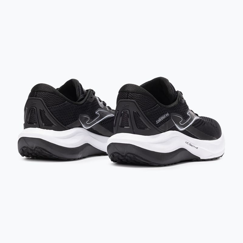 Мъжки обувки за бягане Joma Hispalis black 10