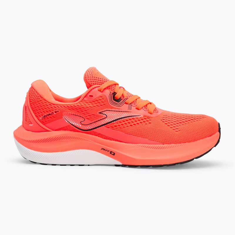 Мъжки обувки за бягане Joma Hispalis coral 2
