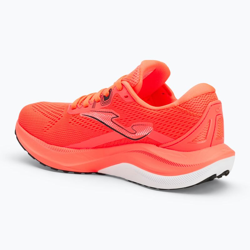 Мъжки обувки за бягане Joma Hispalis coral 3