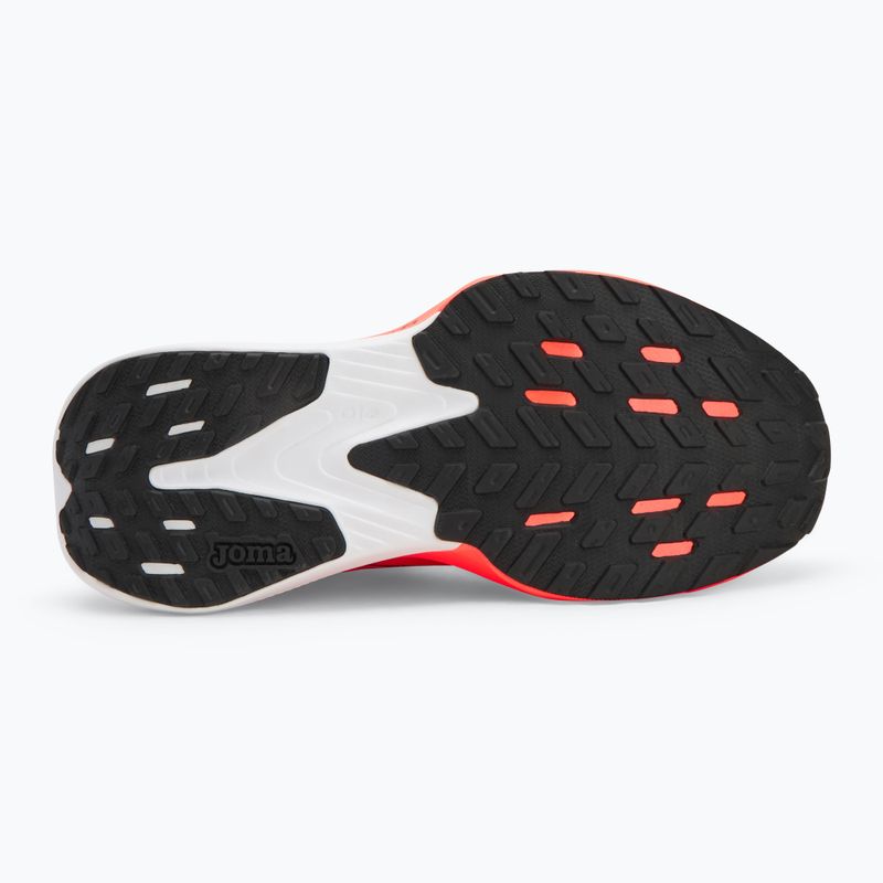 Мъжки обувки за бягане Joma Hispalis coral 4