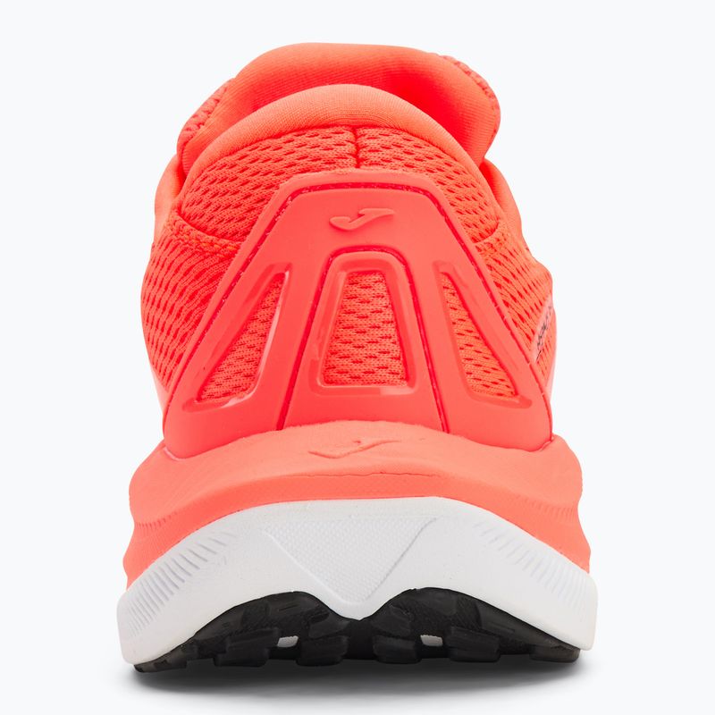 Мъжки обувки за бягане Joma Hispalis coral 6