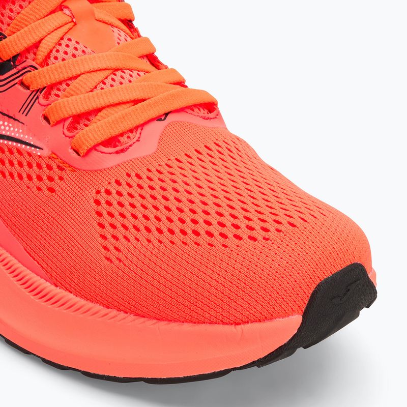 Мъжки обувки за бягане Joma Hispalis coral 7