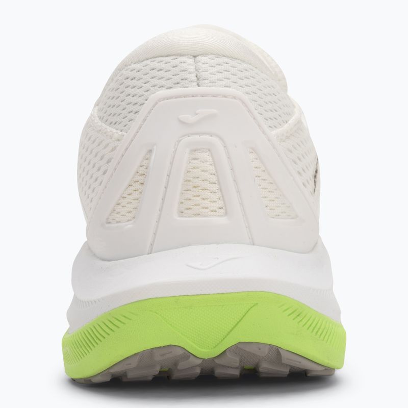 Мъжки обувки за бягане Joma Hispalis white 6