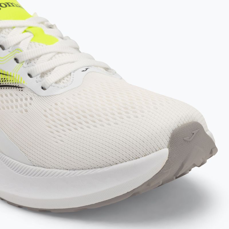 Мъжки обувки за бягане Joma Hispalis white 7