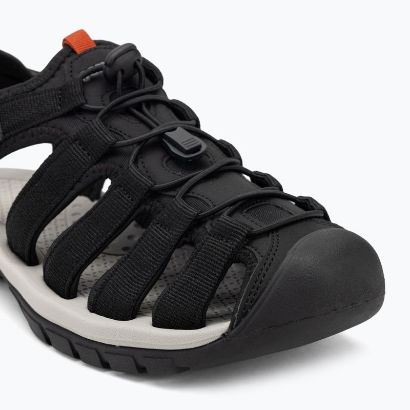 Мъжки сандали Joma Gea black 7