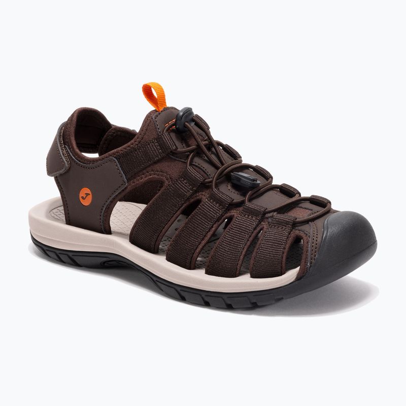 Мъжки сандали Joma Gea brown 9