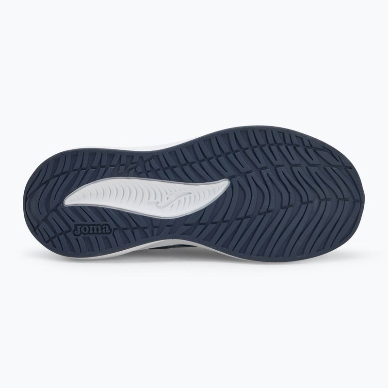 Детски обувки Joma Ferro Jr petroleum 4