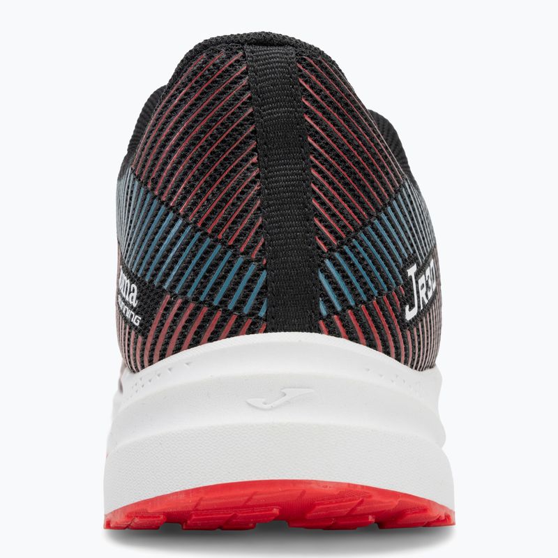 Детски обувки Joma Jr30 black 6