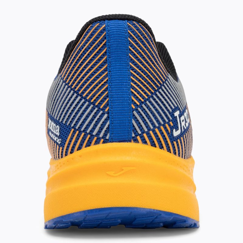 Детски обувки Joma Jr30 royal 6