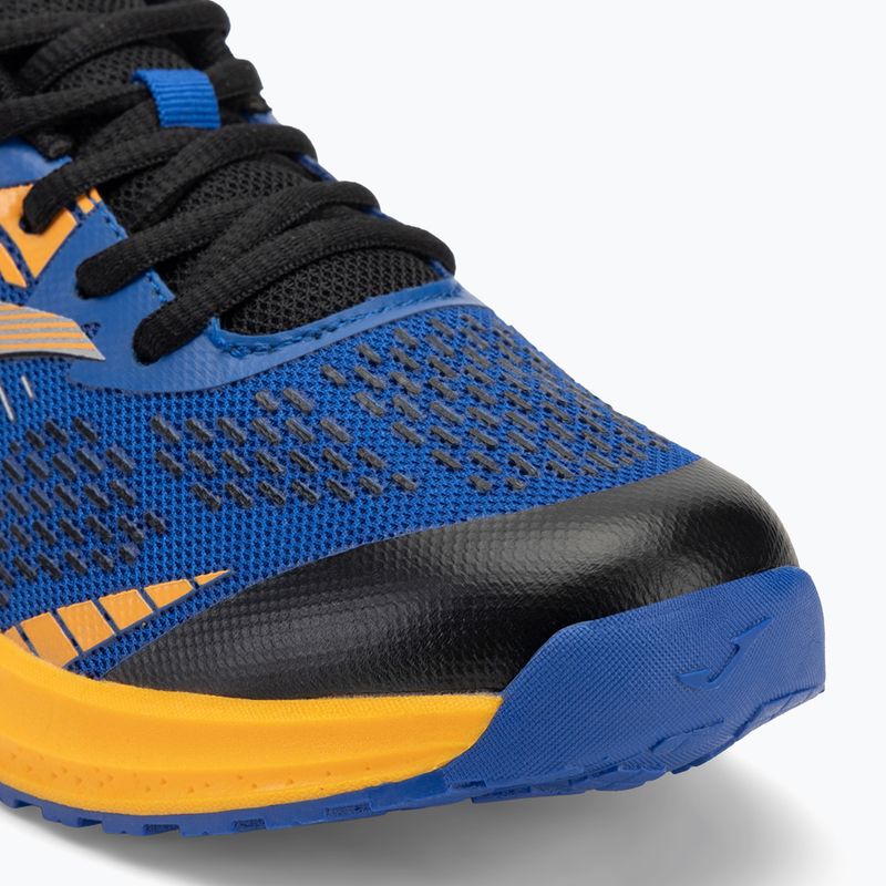 Детски обувки Joma Jr30 royal 7