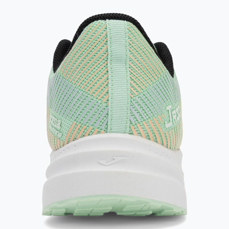 Детски обувки Joma Jr30 тюркоаз 6