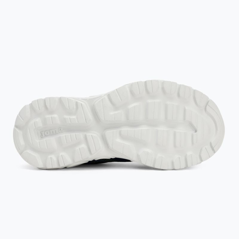 Детски обувки Joma Rase Jr royal 4