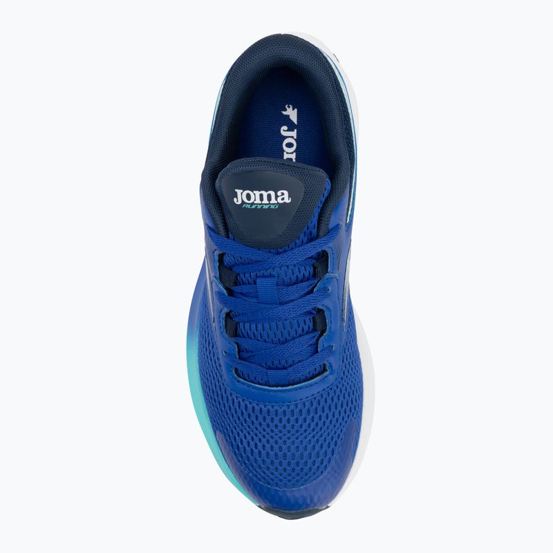 Joma Active royal мъжки обувки за бягане 5