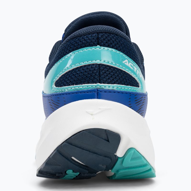 Joma Active royal мъжки обувки за бягане 6