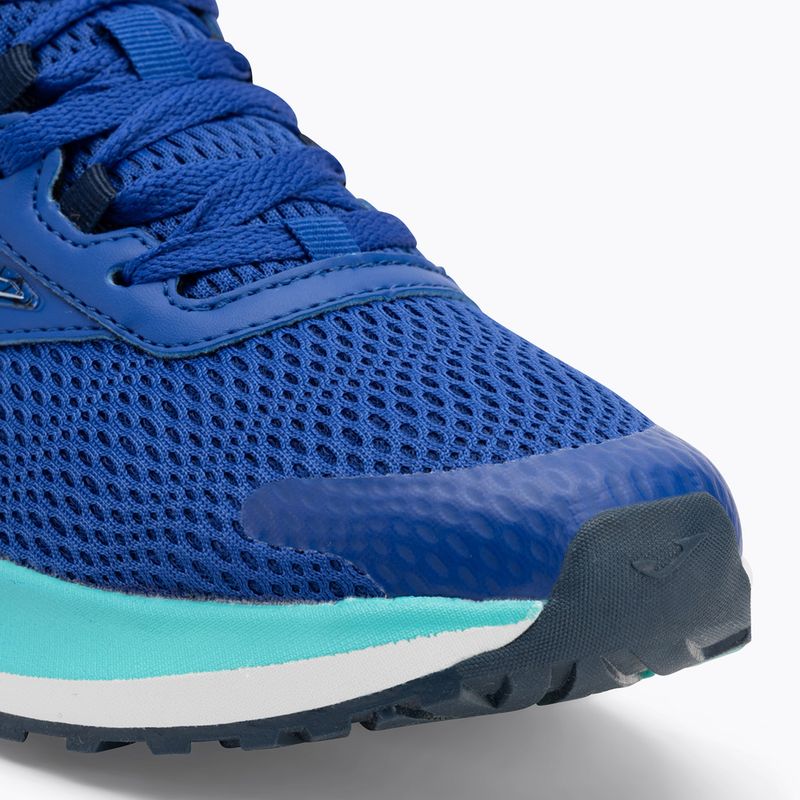 Joma Active royal мъжки обувки за бягане 7
