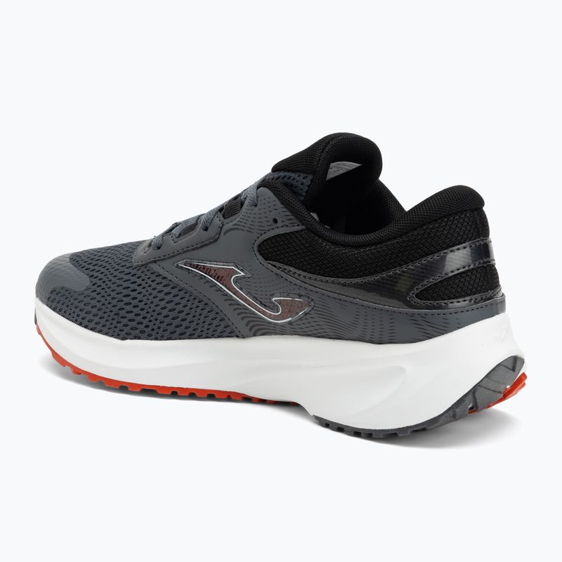 Мъжки сиви маратонки Joma Active 3