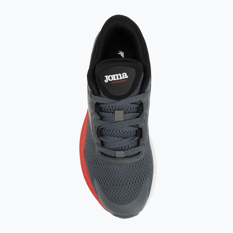 Мъжки сиви маратонки Joma Active 5