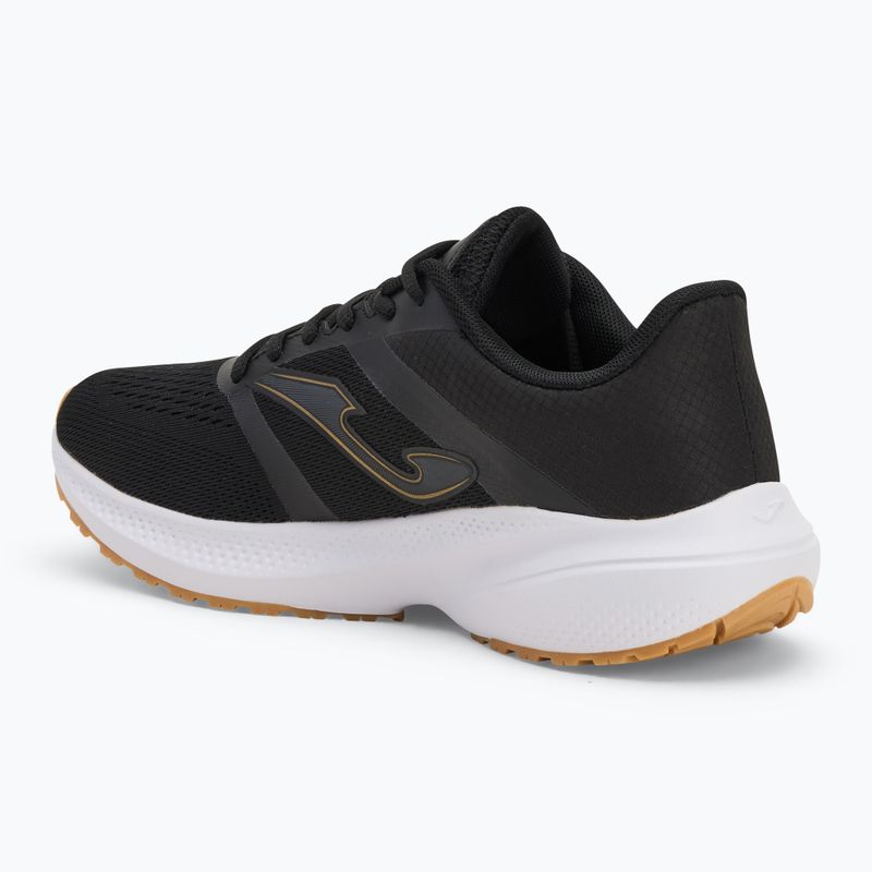 Дамски обувки за бягане Joma Elite black 3