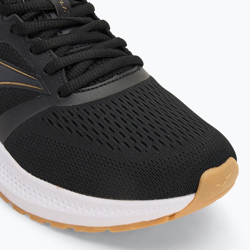 Дамски обувки за бягане Joma Elite black 7