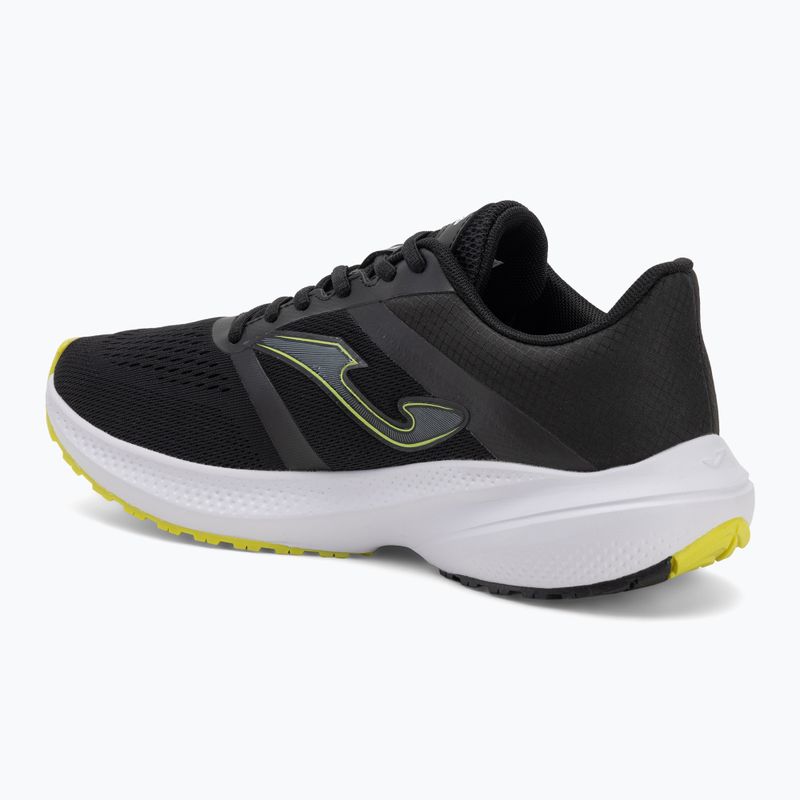 Мъжки обувки за бягане Joma Elite black 3