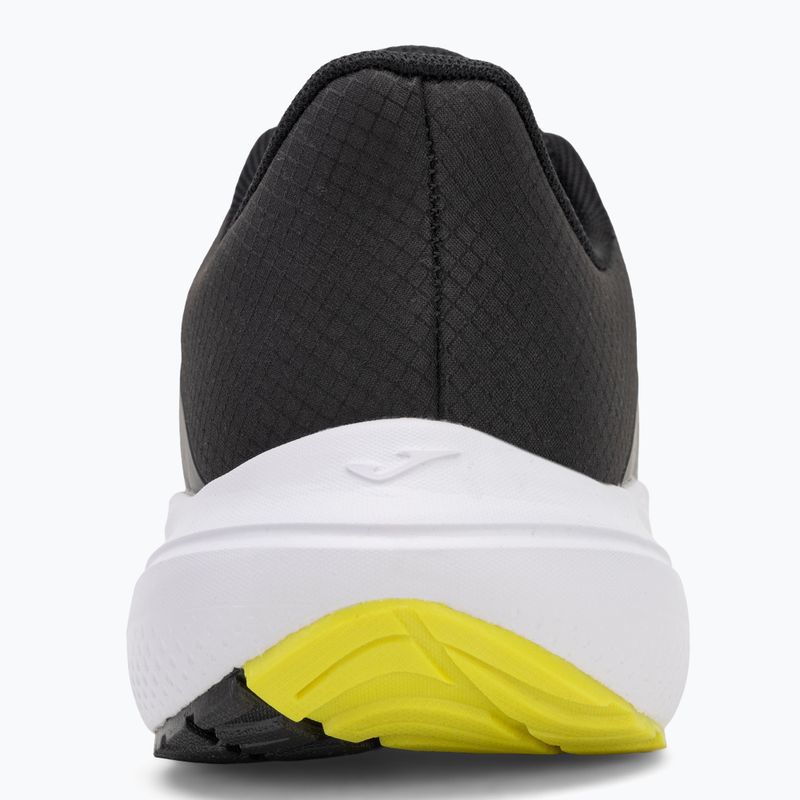Мъжки обувки за бягане Joma Elite black 6