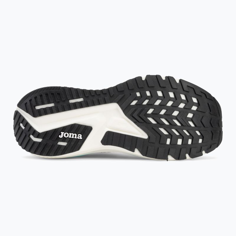 Мъжки обувки за бягане Joma Fenix black 4