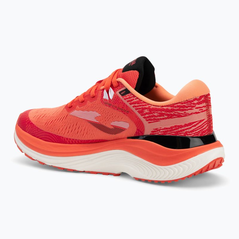 Мъжки обувки за бягане Joma Fenix coral 3