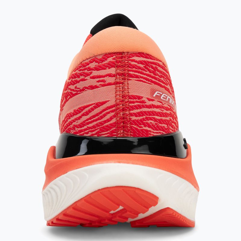 Мъжки обувки за бягане Joma Fenix coral 6