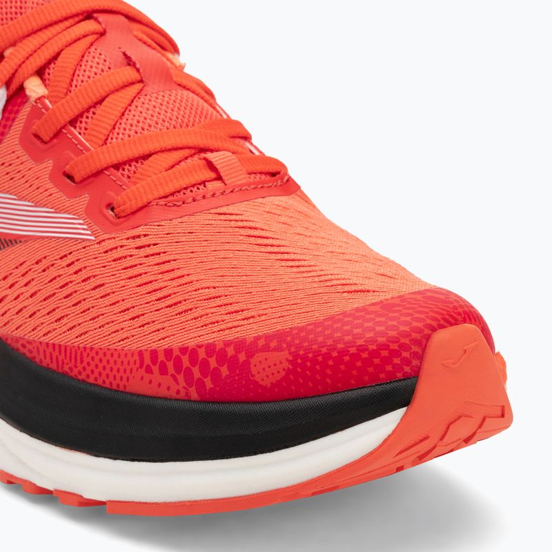 Мъжки обувки за бягане Joma Fenix coral 7