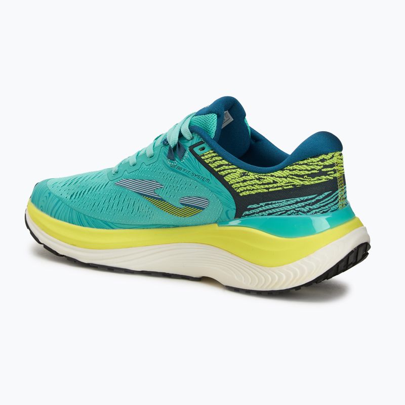 Мъжки обувки за бягане Joma Fenix royal 3