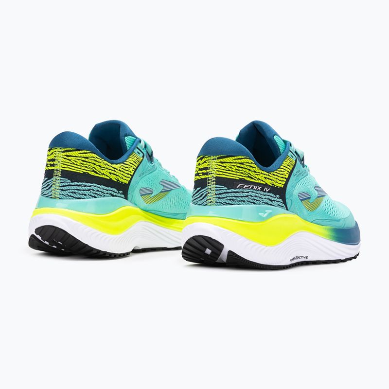 Мъжки обувки за бягане Joma Fenix royal 10