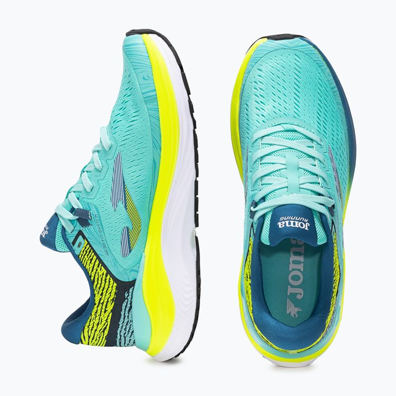 Мъжки обувки за бягане Joma Fenix royal 11