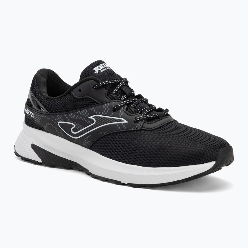 Мъжки обувки за бягане Joma Meta black