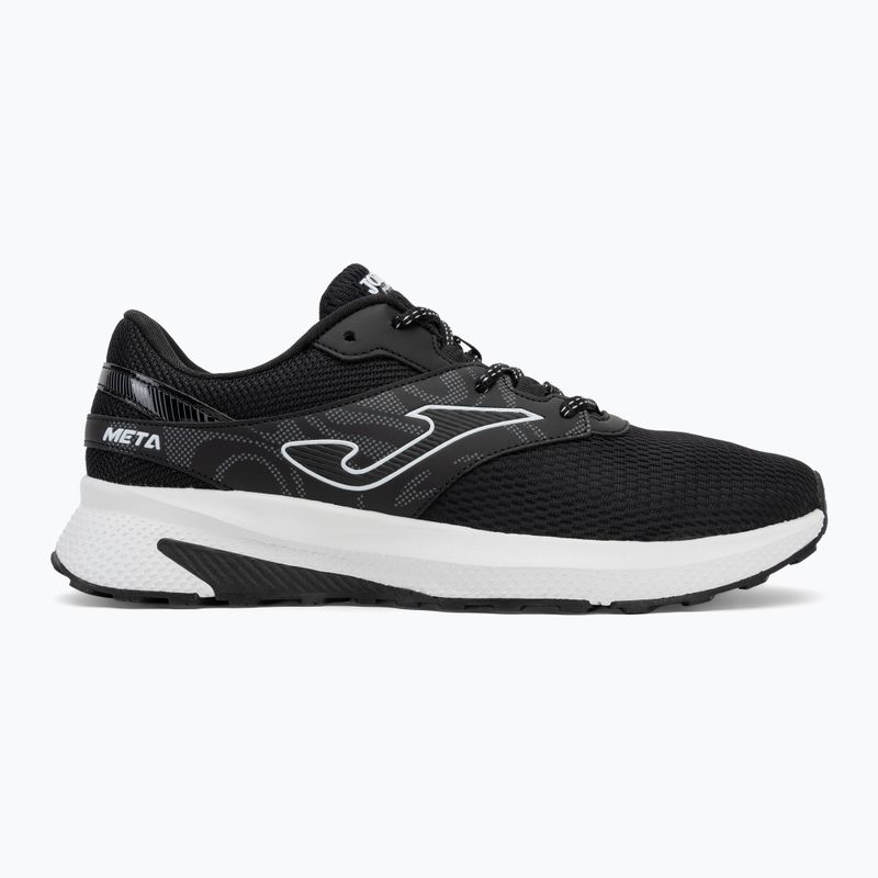 Мъжки обувки за бягане Joma Meta black 2