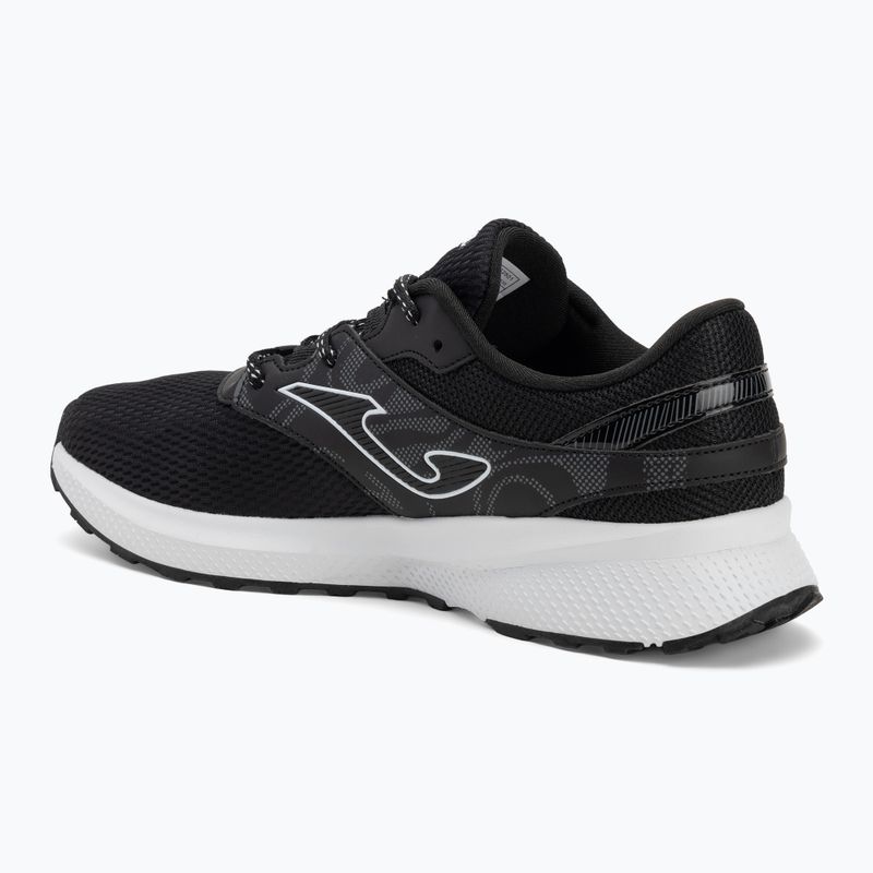 Мъжки обувки за бягане Joma Meta black 3