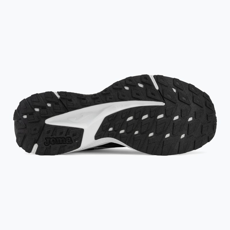 Мъжки обувки за бягане Joma Meta black 4