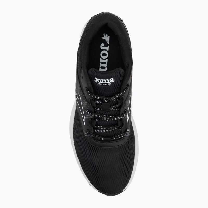 Мъжки обувки за бягане Joma Meta black 5