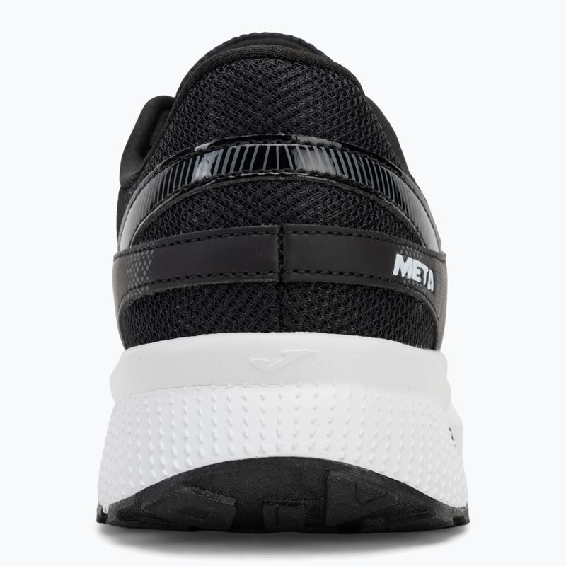 Мъжки обувки за бягане Joma Meta black 6