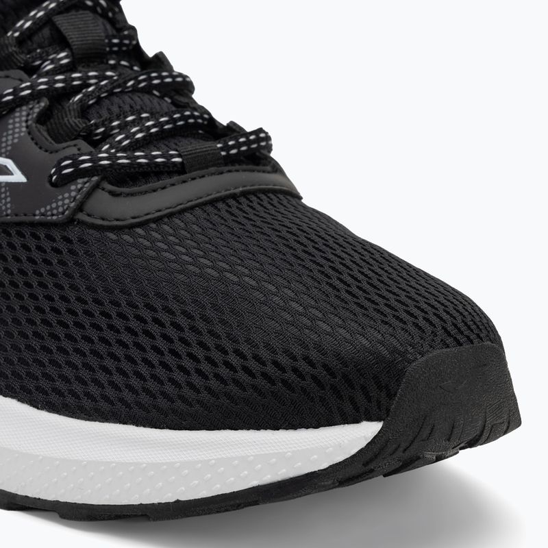 Мъжки обувки за бягане Joma Meta black 7
